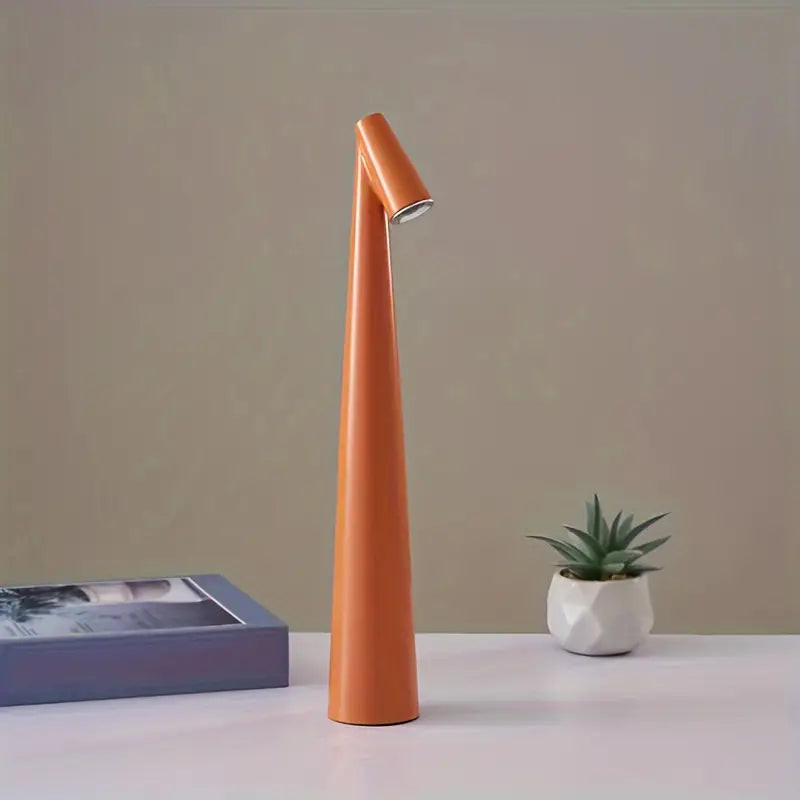 Futuristische LED-Stehlampe für jedes Zuhause