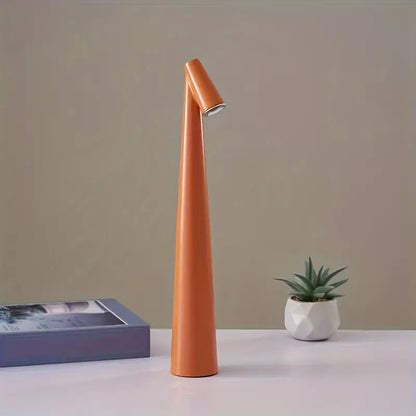 Futuristische LED-Stehlampe für jedes Zuhause