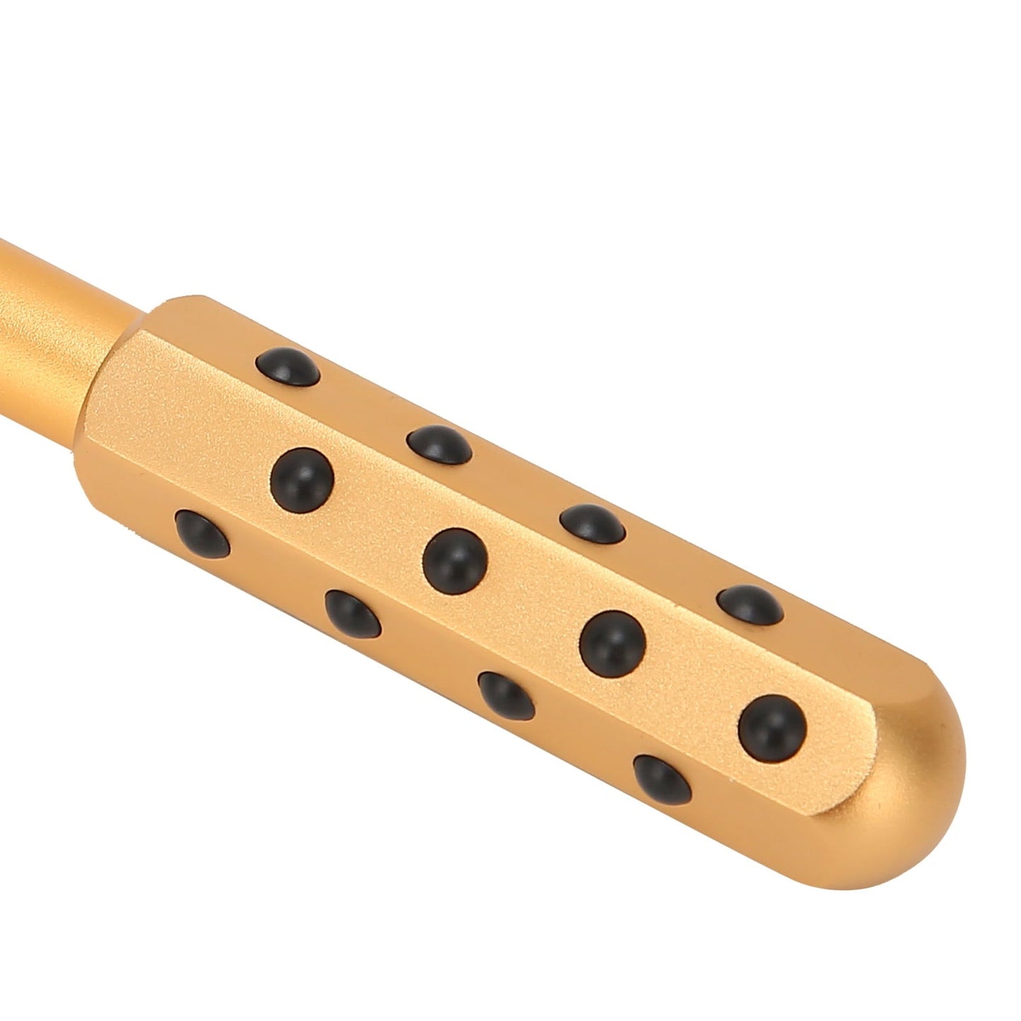 Gesichtsstraffender Massage-Roller – Effektive Hautpflege für ein jugendliches, strahlendes Aussehen