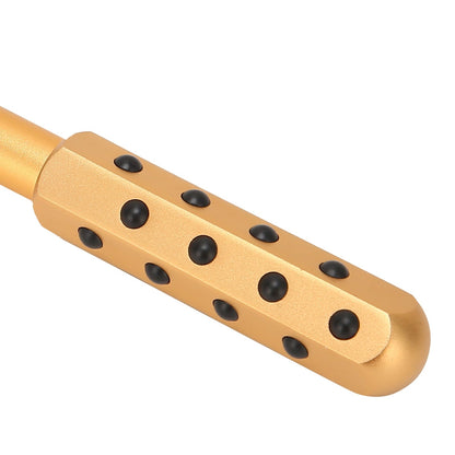 Gesichtsstraffender Massage-Roller – Effektive Hautpflege für ein jugendliches, strahlendes Aussehen
