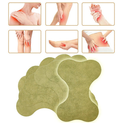 Schmerzlindernde Wärmepads für den Rücken – Effektive Schmerztherapie für Entspannung und Wohlbefinden