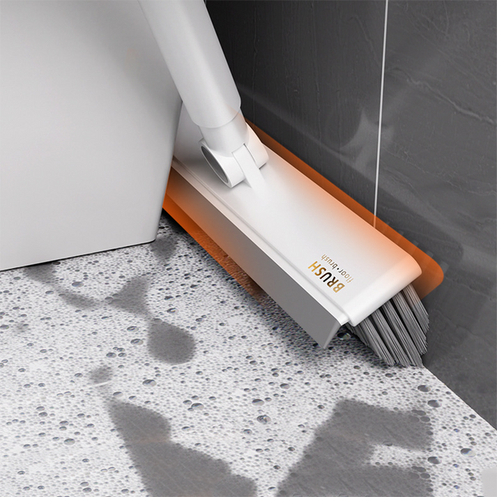 Effizienter 2in1 Magischer Reinigungsmopp für Böden