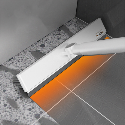 Effizienter 2in1 Magischer Reinigungsmopp für Böden