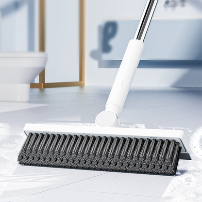 Effizienter 2in1 Magischer Reinigungsmopp für Böden