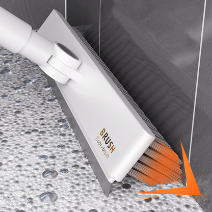Effizienter 2in1 Magischer Reinigungsmopp für Böden