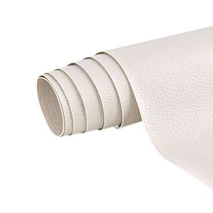 Selbstklebender Reparatur-Patch – Wasserfeste & Flexible Reparaturlösung für Schnelle Ausbesserungen