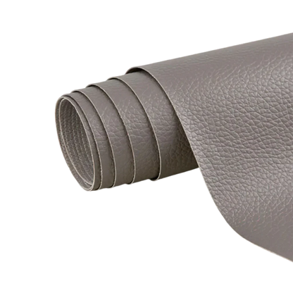 Selbstklebender Reparatur-Patch – Wasserfeste & Flexible Reparaturlösung für Schnelle Ausbesserungen