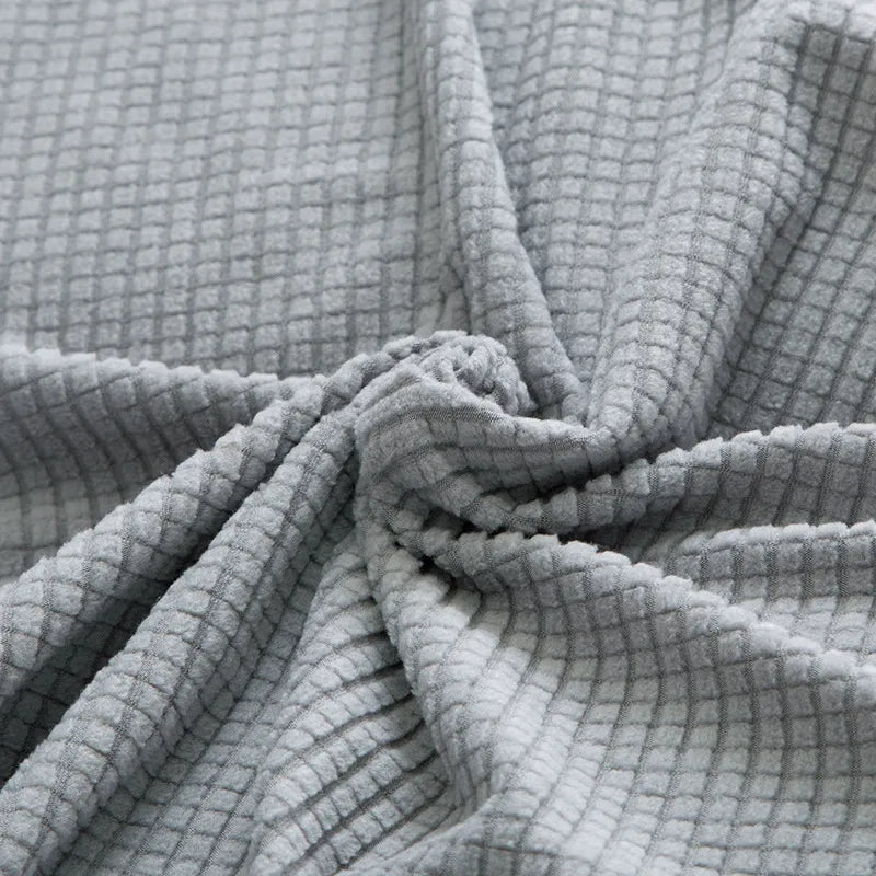 Hochwertiger Elastischer Sofabezug für Modernes Wohnen