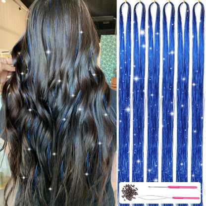 Elegantes Satinstirnband für Damen – Stylische Schlafmütze für Eine Erholsame Nacht