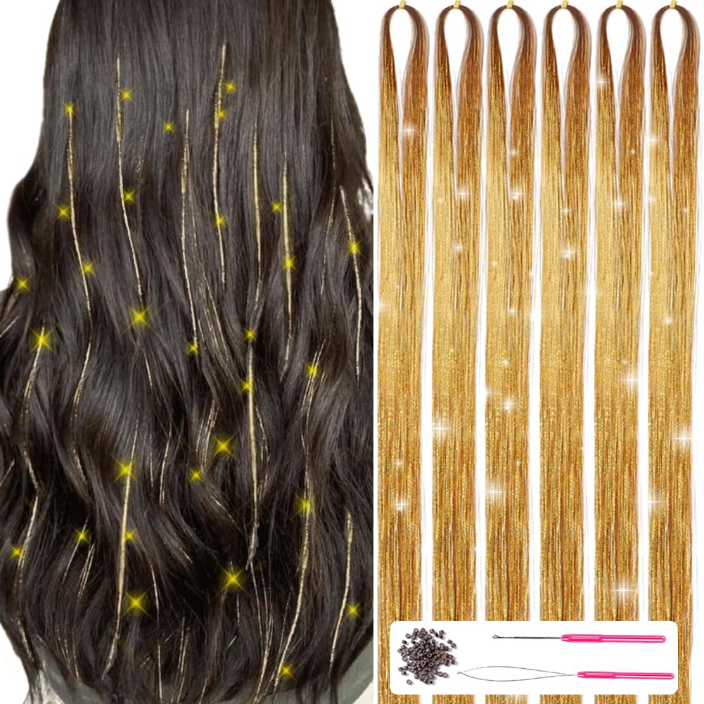 Elegantes Satinstirnband für Damen – Stylische Schlafmütze für Eine Erholsame Nacht