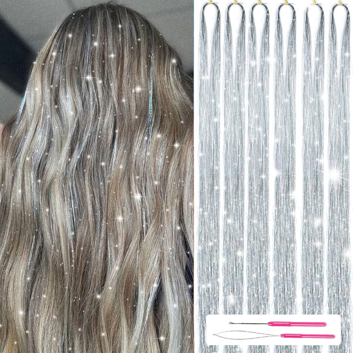 Elegantes Satinstirnband für Damen – Stylische Schlafmütze für Eine Erholsame Nacht