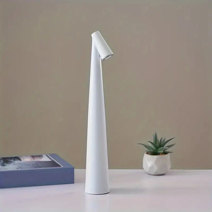Futuristische LED-Stehlampe für jedes Zuhause