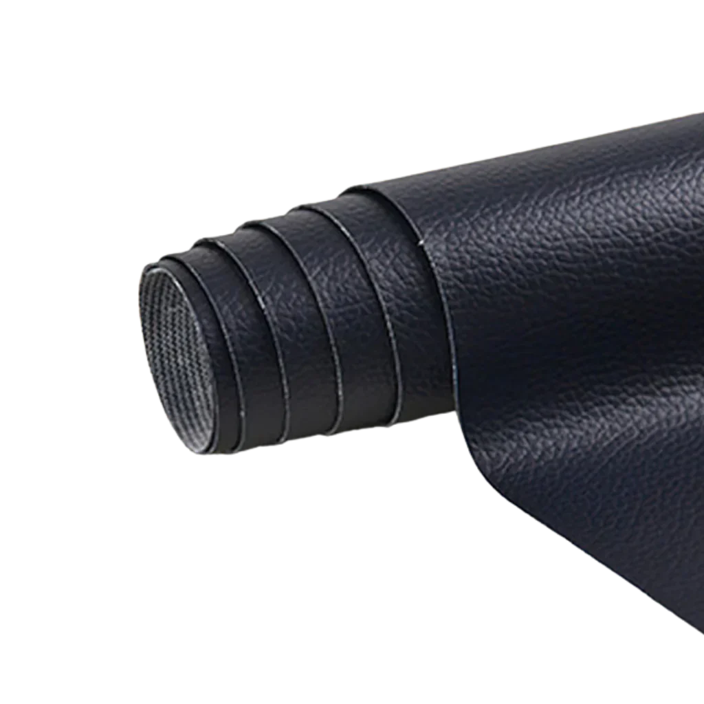 Selbstklebender Reparatur-Patch – Wasserfeste & Flexible Reparaturlösung für Schnelle Ausbesserungen