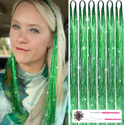 Elegantes Satinstirnband für Damen – Stylische Schlafmütze für Eine Erholsame Nacht