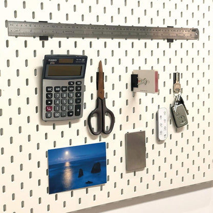 Stark haftendes Magnetklebeband für Haushalt und Büro
