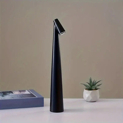 Futuristische LED-Stehlampe für jedes Zuhause