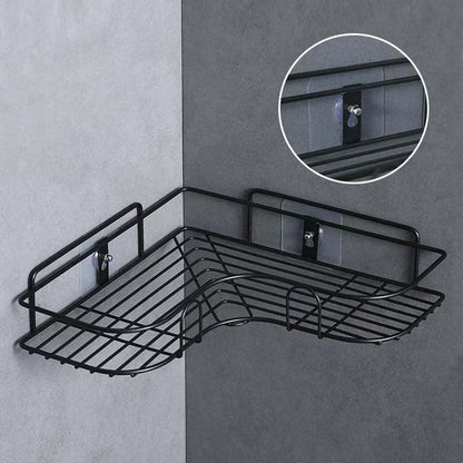 Hochwertige Selbstklebende Wandhaken mit Gewinde