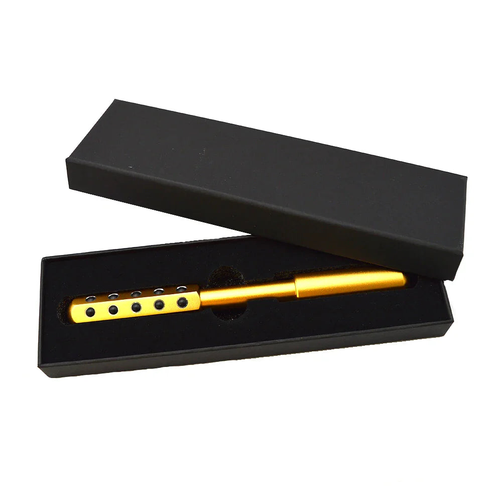 Gesichtsstraffender Massage-Roller – Effektive Hautpflege für ein jugendliches, strahlendes Aussehen