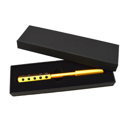 Gesichtsstraffender Massage-Roller – Effektive Hautpflege für ein jugendliches, strahlendes Aussehen