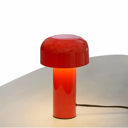 Dimmable LED-Schreibtischlampe mit drei Helligkeitsstufen
