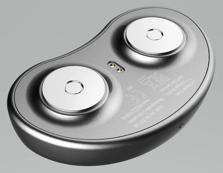 Schnarchstopper – Elektronisches Gerät für erholsamen Schlaf