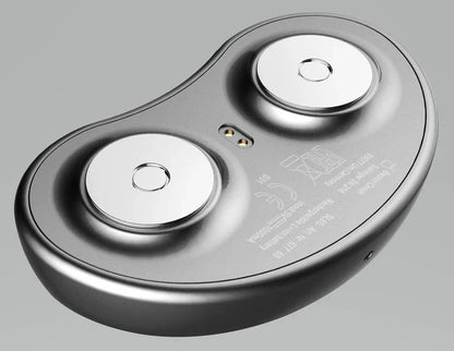 Schnarchstopper – Elektronisches Gerät für erholsamen Schlaf