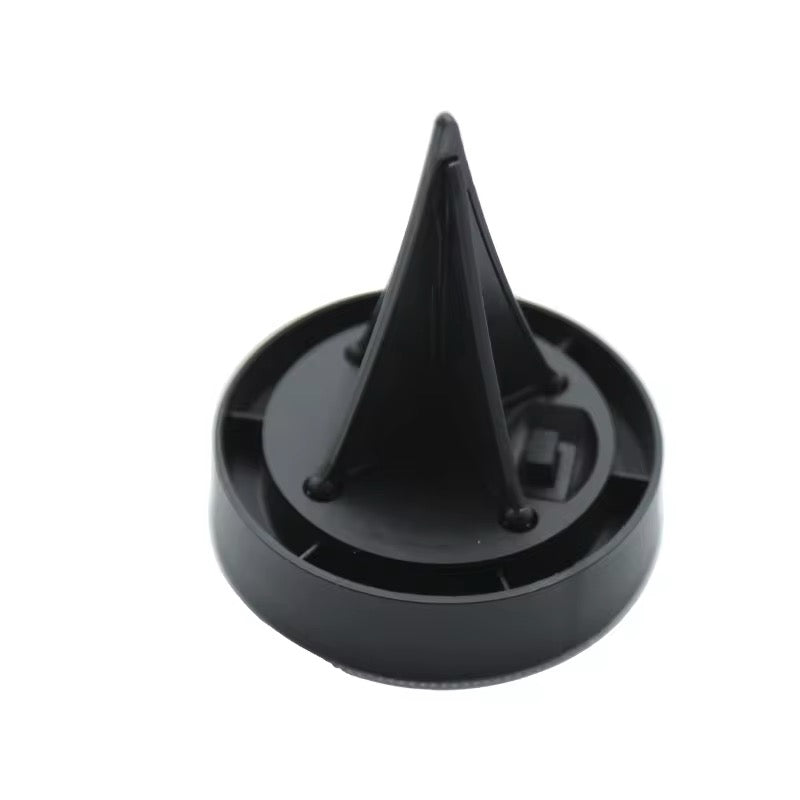 Garten Solar Lampe für Gehwege und Beete