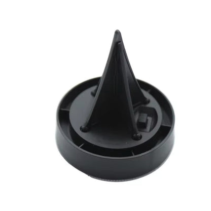 Garten Solar Lampe für Gehwege und Beete