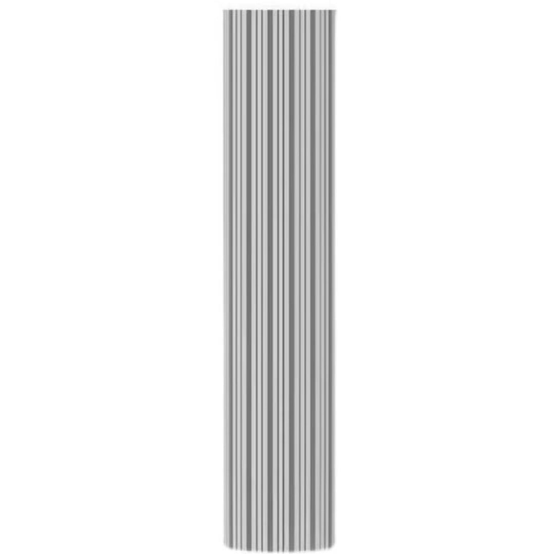 Praktischer Mini Allzweckreiniger für Glas und Fliesen