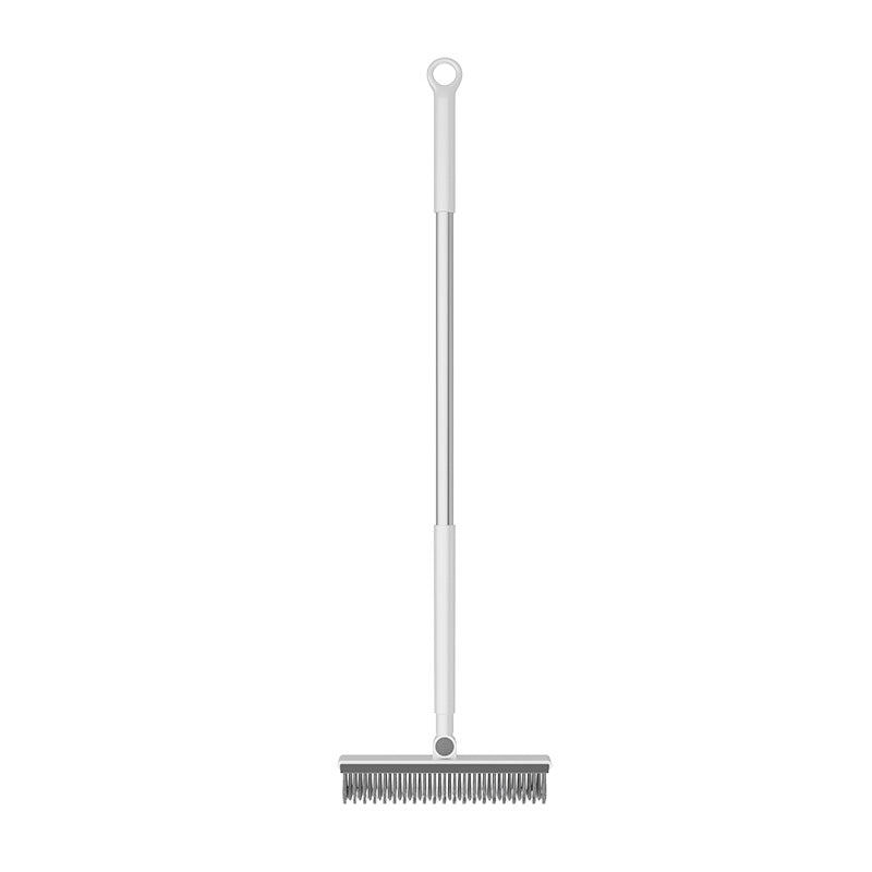 Effizienter 2in1 Magischer Reinigungsmopp für Böden