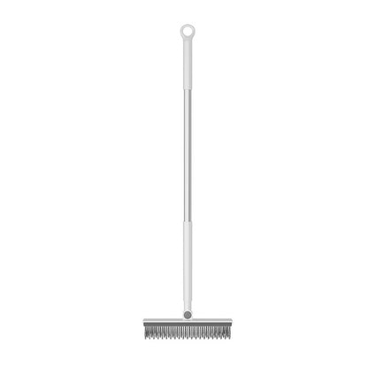 Effizienter 2in1 Magischer Reinigungsmopp für Böden