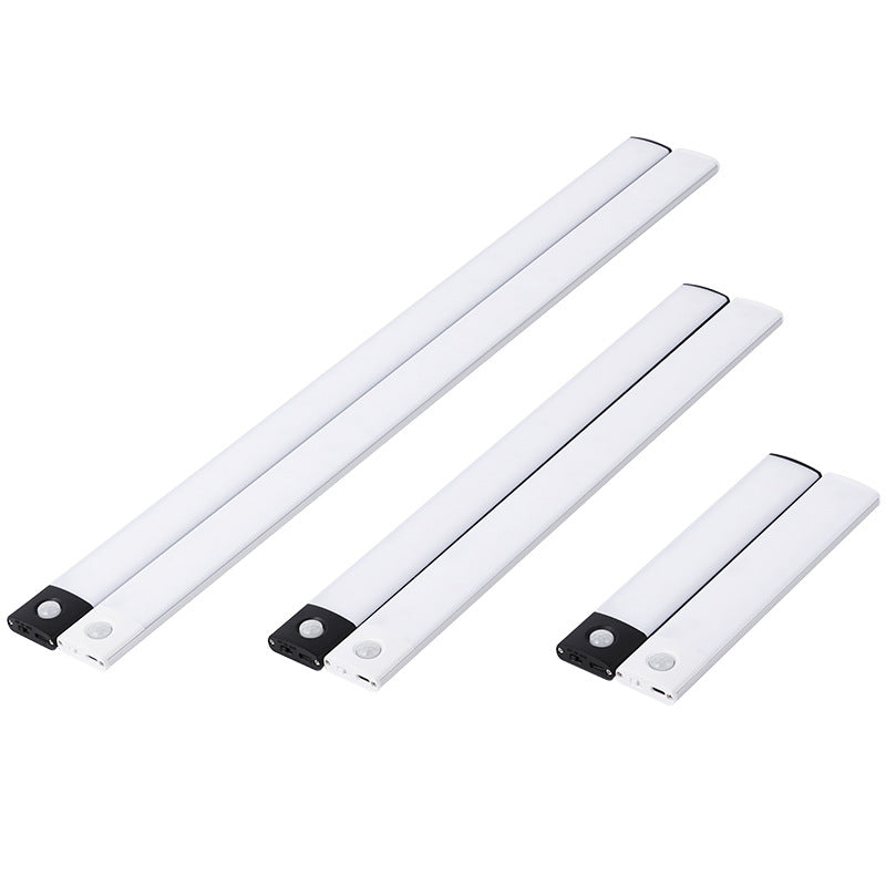 LED Lichtstreifen mit Bewegungserkennung für Zuhause