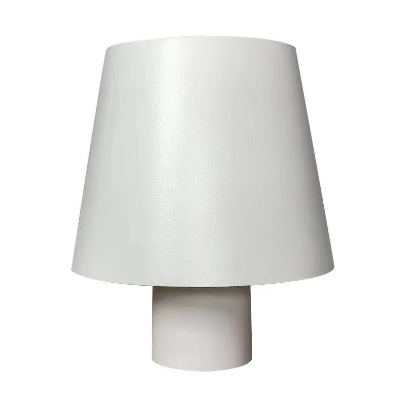 Moderne Flaschen-Lampe im Stilvolles Design