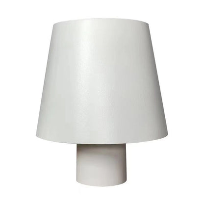 Moderne Flaschen-Lampe im Stilvolles Design