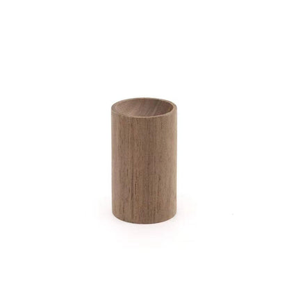 Elegantes Holz-Diffusor Set für Raumduft und Atmosphäre