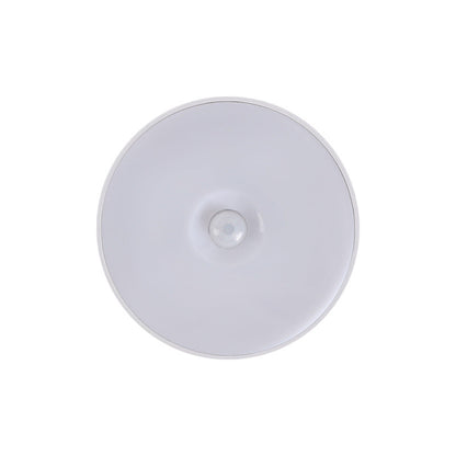 Smartes LED Licht mit Bewegungserkennung für Wände