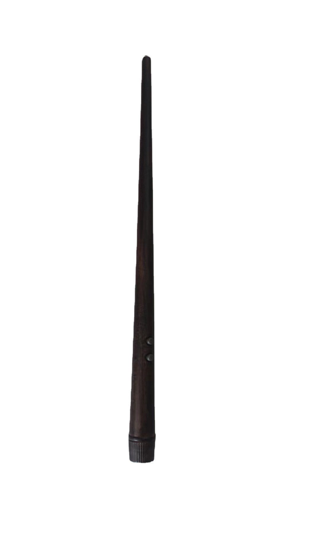 LED Zauberstab-Kerzenlichter für magische Atmosphäre