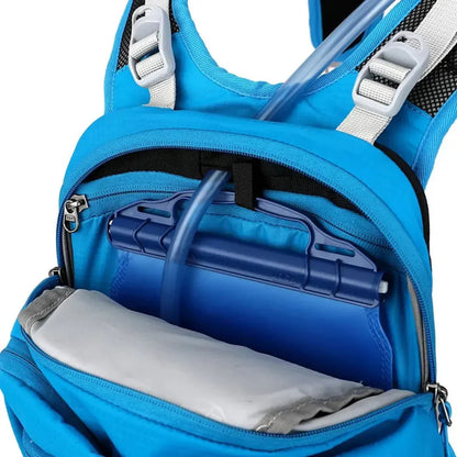 Outdoor Rucksack 20L mit praktischen Fächern