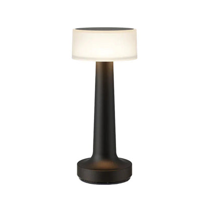 Elegante LED-Tischleuchte – Modernes Design für jedes Zuhause