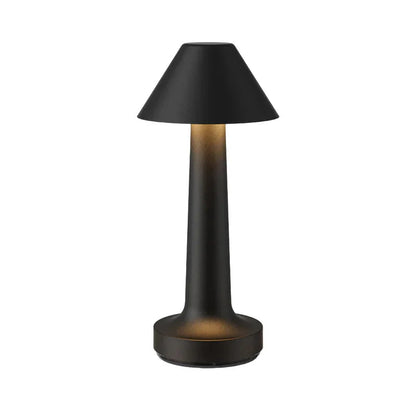 Elegante LED-Tischleuchte – Modernes Design für jedes Zuhause