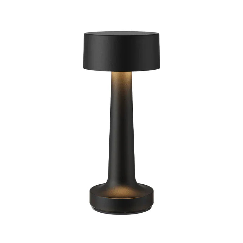 Elegante LED-Tischleuchte – Modernes Design für jedes Zuhause