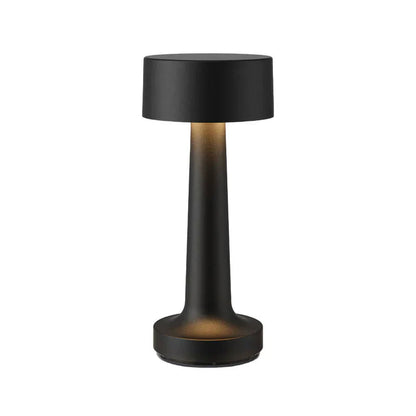 Elegante LED-Tischleuchte – Modernes Design für jedes Zuhause