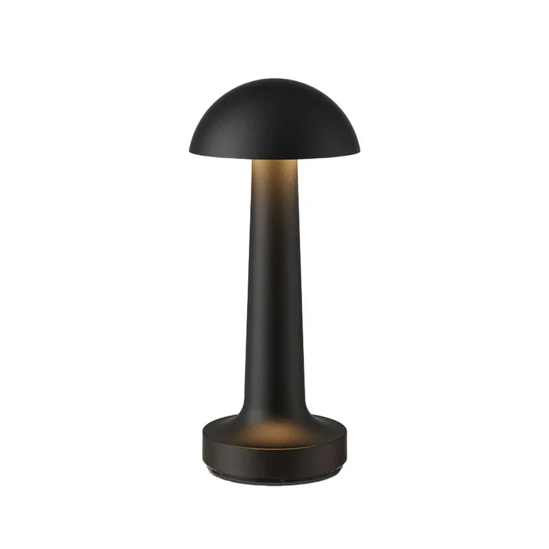 Elegante LED-Tischleuchte – Modernes Design für jedes Zuhause