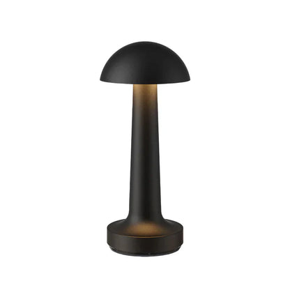 Elegante LED-Tischleuchte – Modernes Design für jedes Zuhause