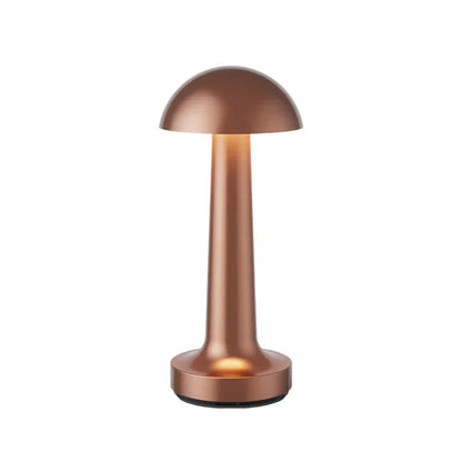Elegante LED-Tischleuchte – Modernes Design für jedes Zuhause