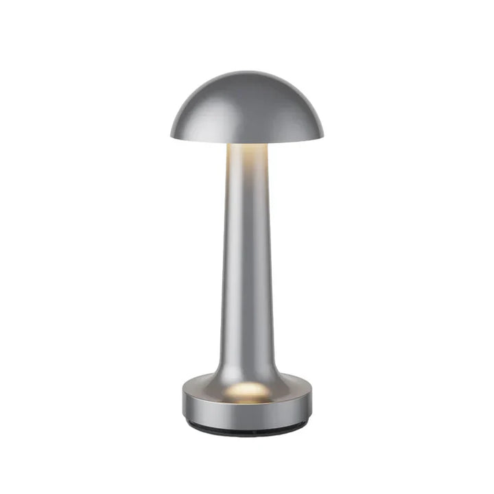 Elegante LED-Tischleuchte – Modernes Design für jedes Zuhause