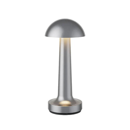 Elegante LED-Tischleuchte – Modernes Design für jedes Zuhause