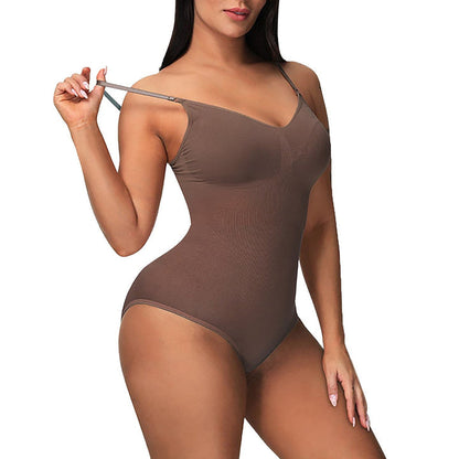 Formende Body Shaper für Mehr Selbstbewusstsein und Perfekte Silhouette