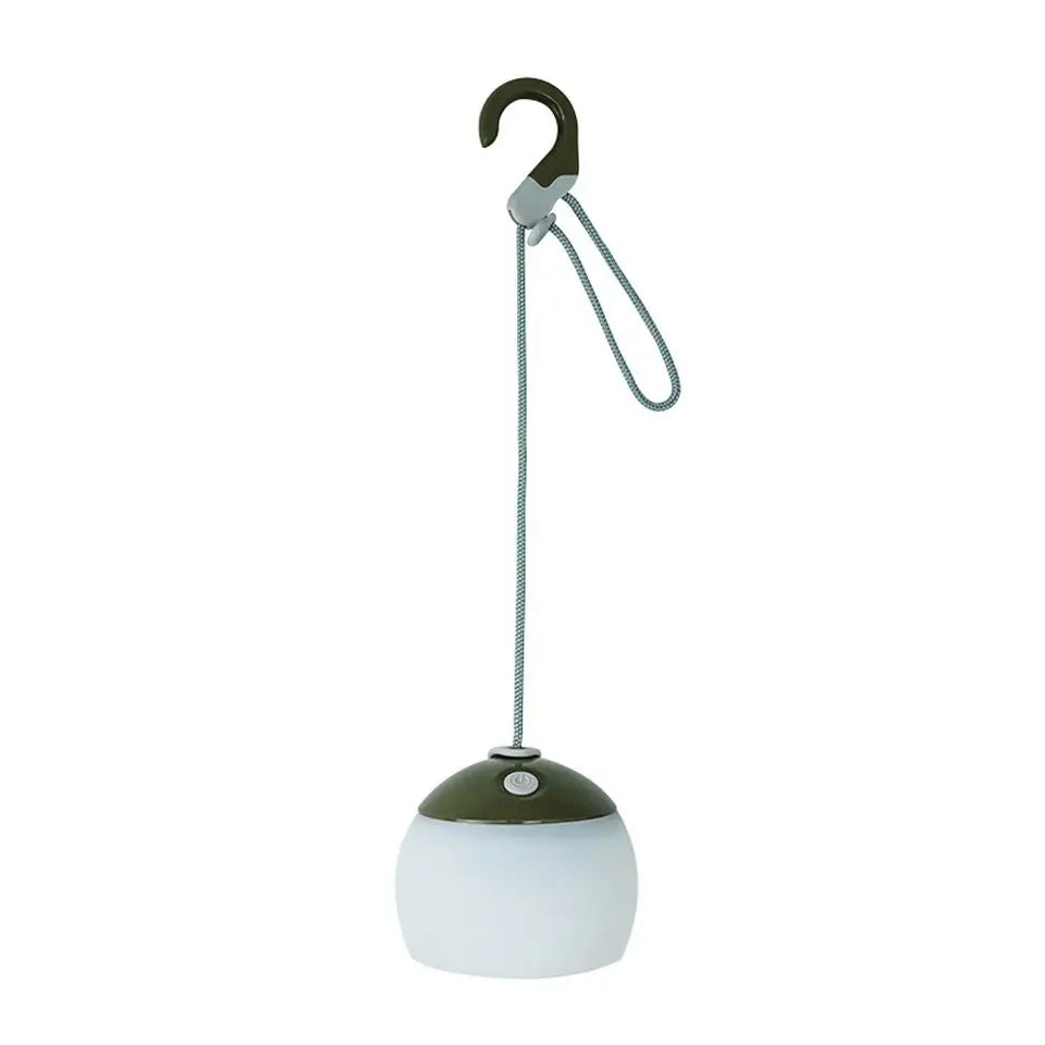 Hängelampen-Set in Schwarz-Gold – Designlinie Nova