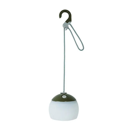 Hängelampen-Set in Schwarz-Gold – Designlinie Nova
